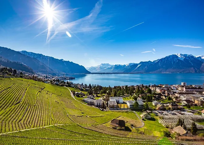 Authentic Middle Ages In The Castle * Кларанс